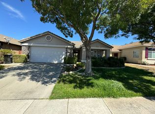 9994 Tarzo Way, Elk Grove, CA 95757