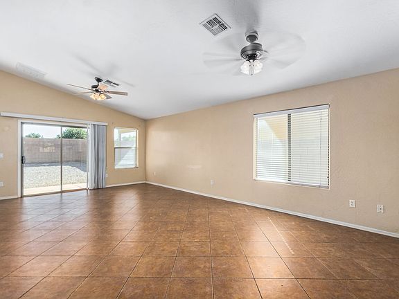 5th image of 1799 W Desert Seasons Dr