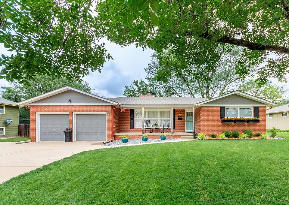 1st image of 519 Camden Dr
