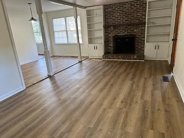 110 Schley St — Photo 3