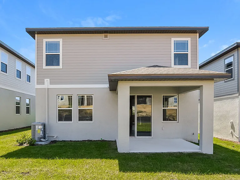 2503 Gold Dust Dr — Photo 17