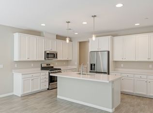 785 Cottonwood Hill Pl, Henderson, NV 89011