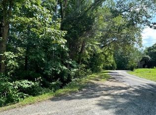 1794 State Highway 66 S, Westfield, NC 27053