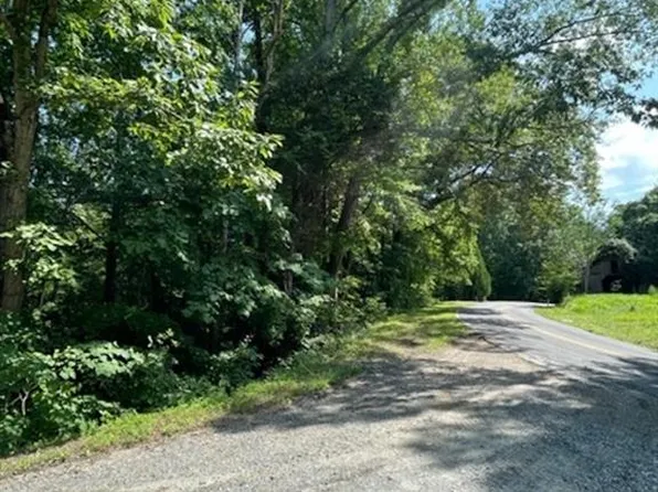 1794 State Highway 66 S, Westfield, NC 27053