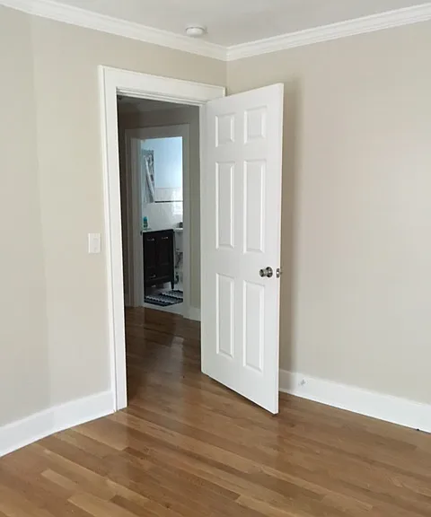 301 Nottingham Rd — Photo 9