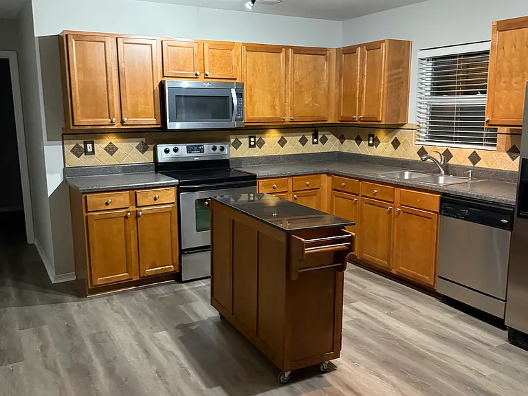 8740 Chalkstone Rd — Photo 9