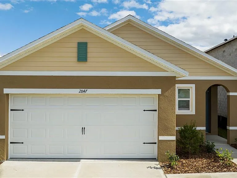 2847 Common Crane Ct — Photo 2