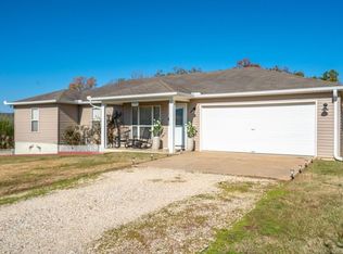 250 Abby Loop, Malvern, AR 72104
