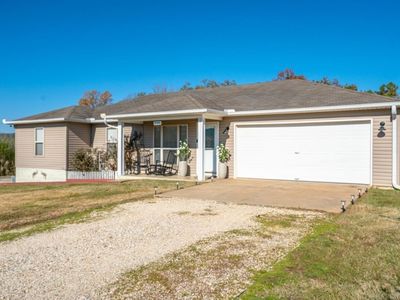 250 Abby Loop, Malvern, AR, 72104