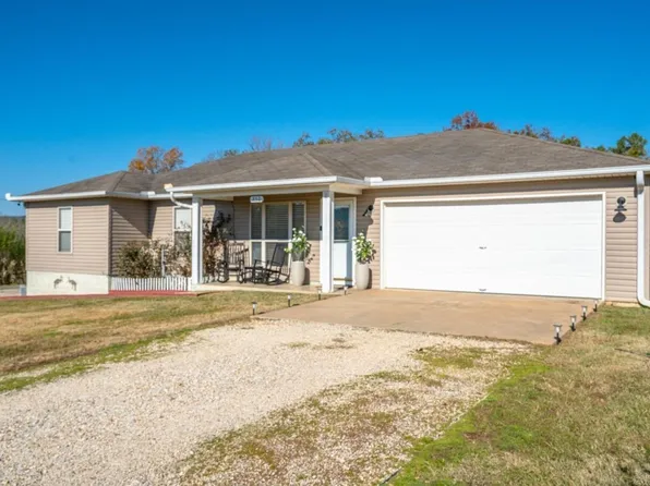 250 Abby Loop, Malvern, AR 72104