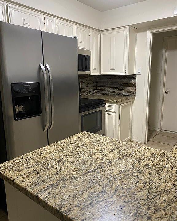 1st image of 430 Kirby Creek Dr #430