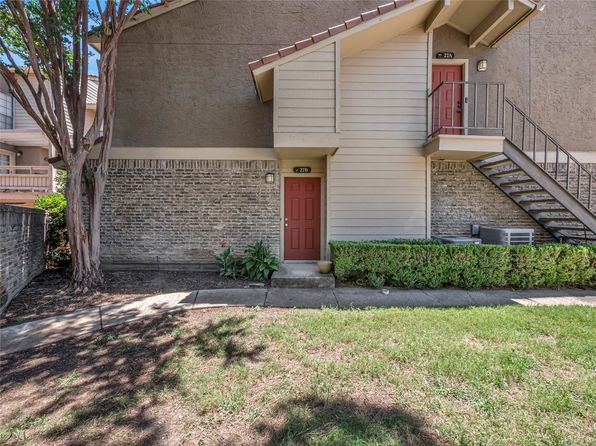 Home for Sale in Glencoe Park Dallas TX