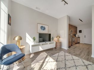1445-59 N 32nd St #ID1058922P, Philadelphia, PA 19121
