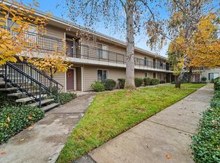1576 Heather Dr #1574-202, Yuba City, CA