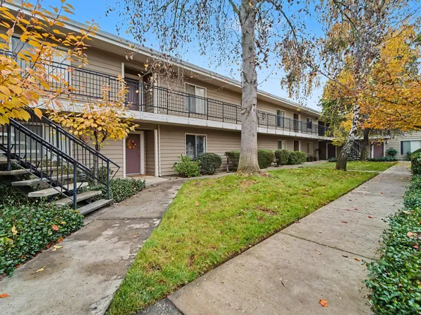 1576 Heather Dr, Yuba City, CA