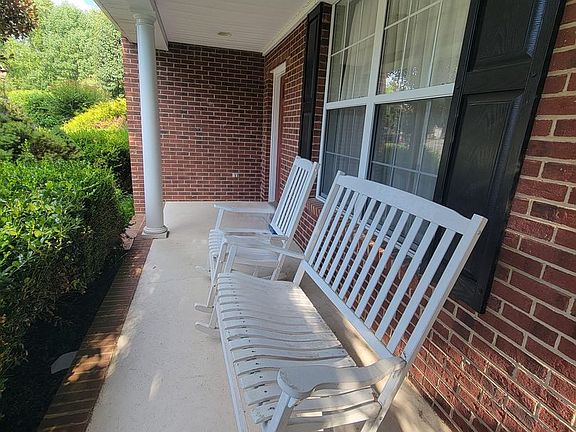4th image of 12607 Hickoryborough Ln