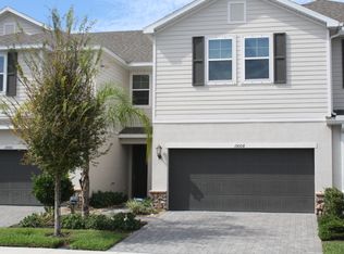 15008 Blue Quaker Pl, Tampa, FL 33613