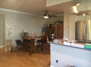 8394 Dory Dr, Huntington Beach, CA 92646