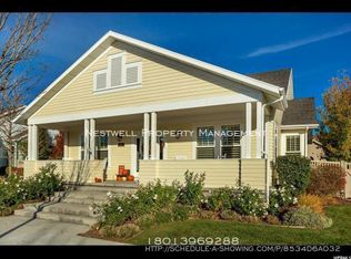 11063 S Winterset Way, South Jordan, UT 84009