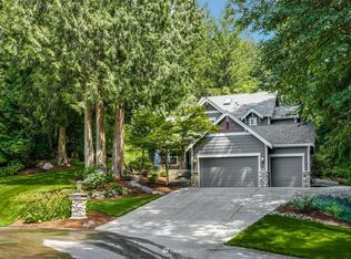 6002 284th Way NE, Carnation, WA 98014