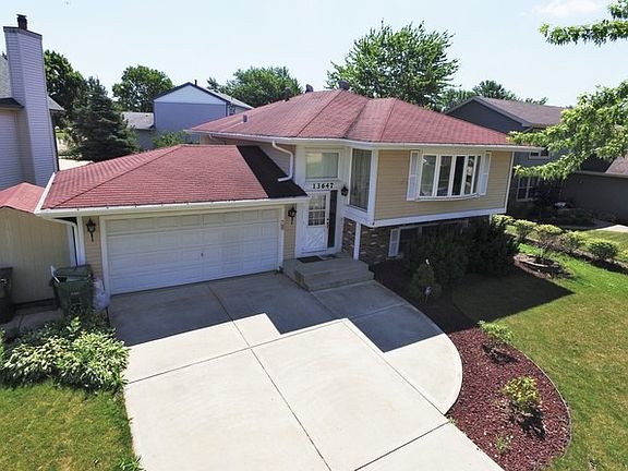 4th image of 13647 W Cedarbend Dr