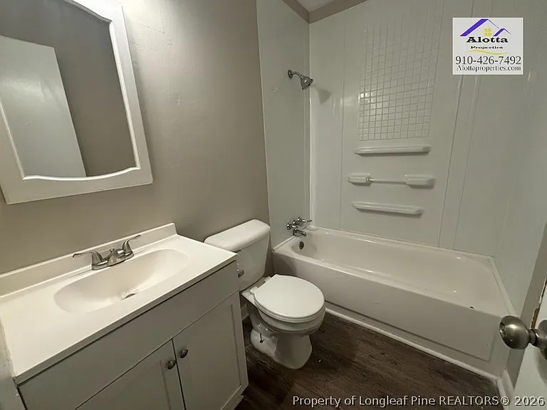 6604-1 Carloway Dr — Photo 5