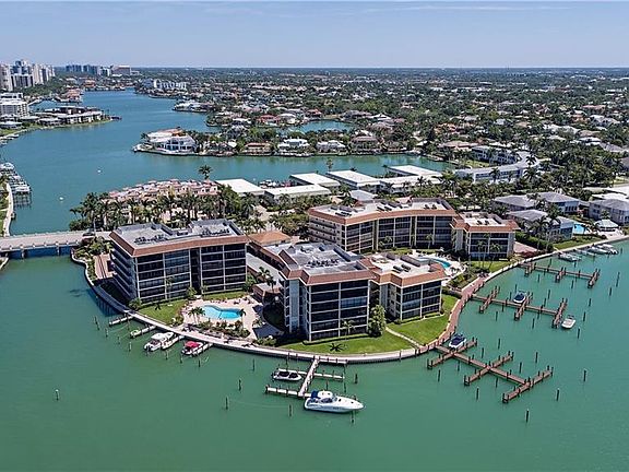 2nd image of 222 Harbour Dr APT 303