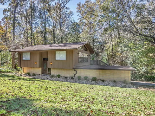 3206 Brookforest Dr, Tallahassee, FL 32312