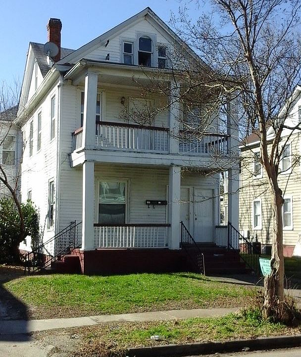 1st image of 125 Hough Ave