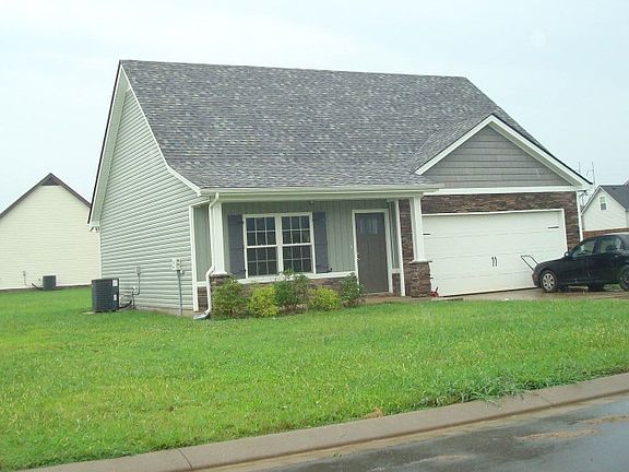 4th image of 5439 Elkanah Ct