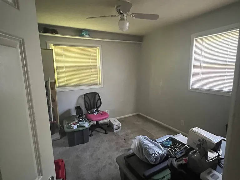 1903 Melinda Ave — Photo 3