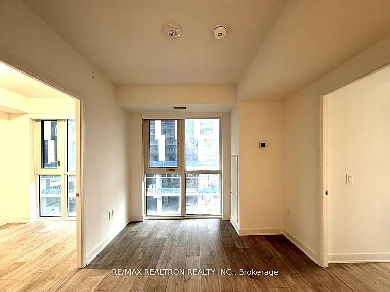 100 Dalhousie St #601 — Photo 12
