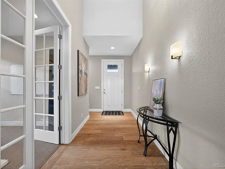 6738 Club Villa Rd — Photo 6