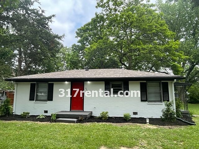 1st image of 3753 N Hartman Dr