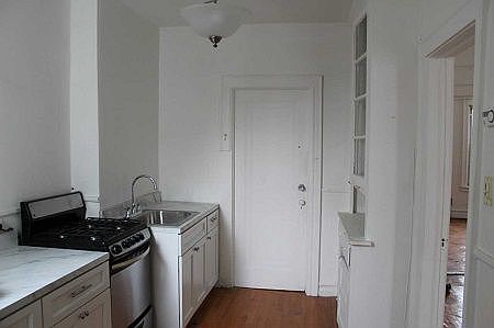 1st image of 3512 24th Ave