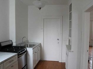 3512 24th Ave, Long Island City, NY 11103