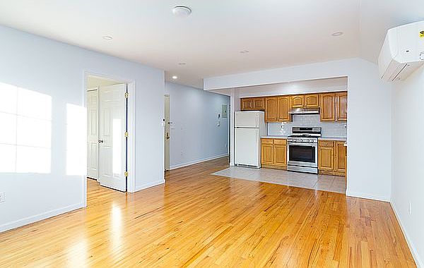 1st image of 51-45 69th St #3F