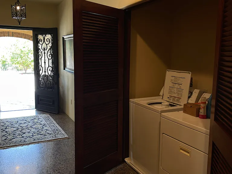6951 Royal Hunt Ridge Dr #A — Photo 28