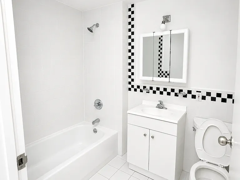159-10 71st Ave #2 — Photo 6