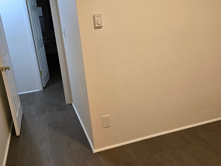 77 Juniper Rd — Photo 5