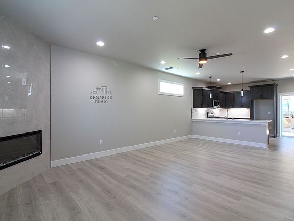 4th image of 731 Rio Vista Loop