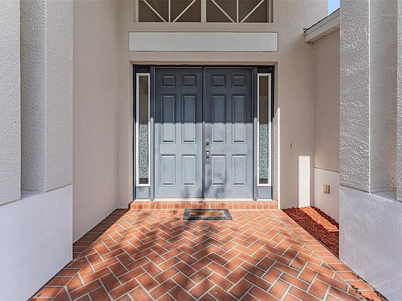 3rd image of 13815 Artesa Bell Dr