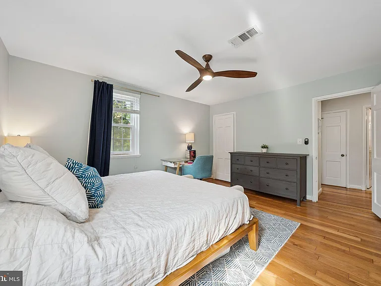 3230 S Utah St — Photo 14