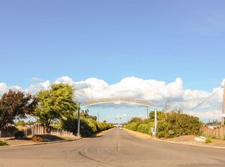 30000 Kasson Rd, TRACY, CA 95304