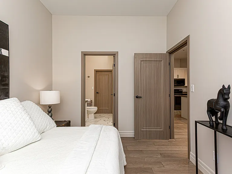 847 Development Dr — Photo 37