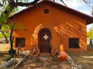 241 Delmita Rd, Delmita, TX 78536