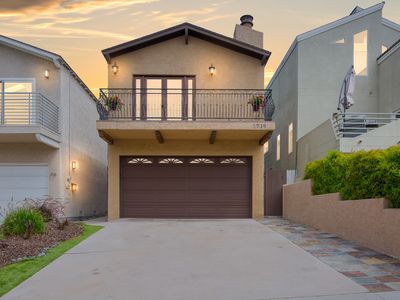 1716 Goodman Ave, Redondo Beach, CA, 90278
