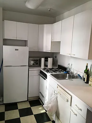 Rented by AJ Clarke | media 21