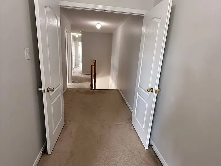514 Candlestick Cir — Photo 26