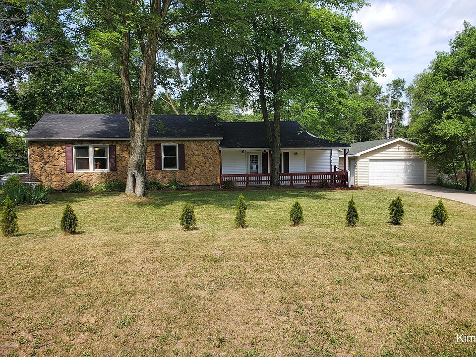 1st image of 8125 Myers Lake Ave NE